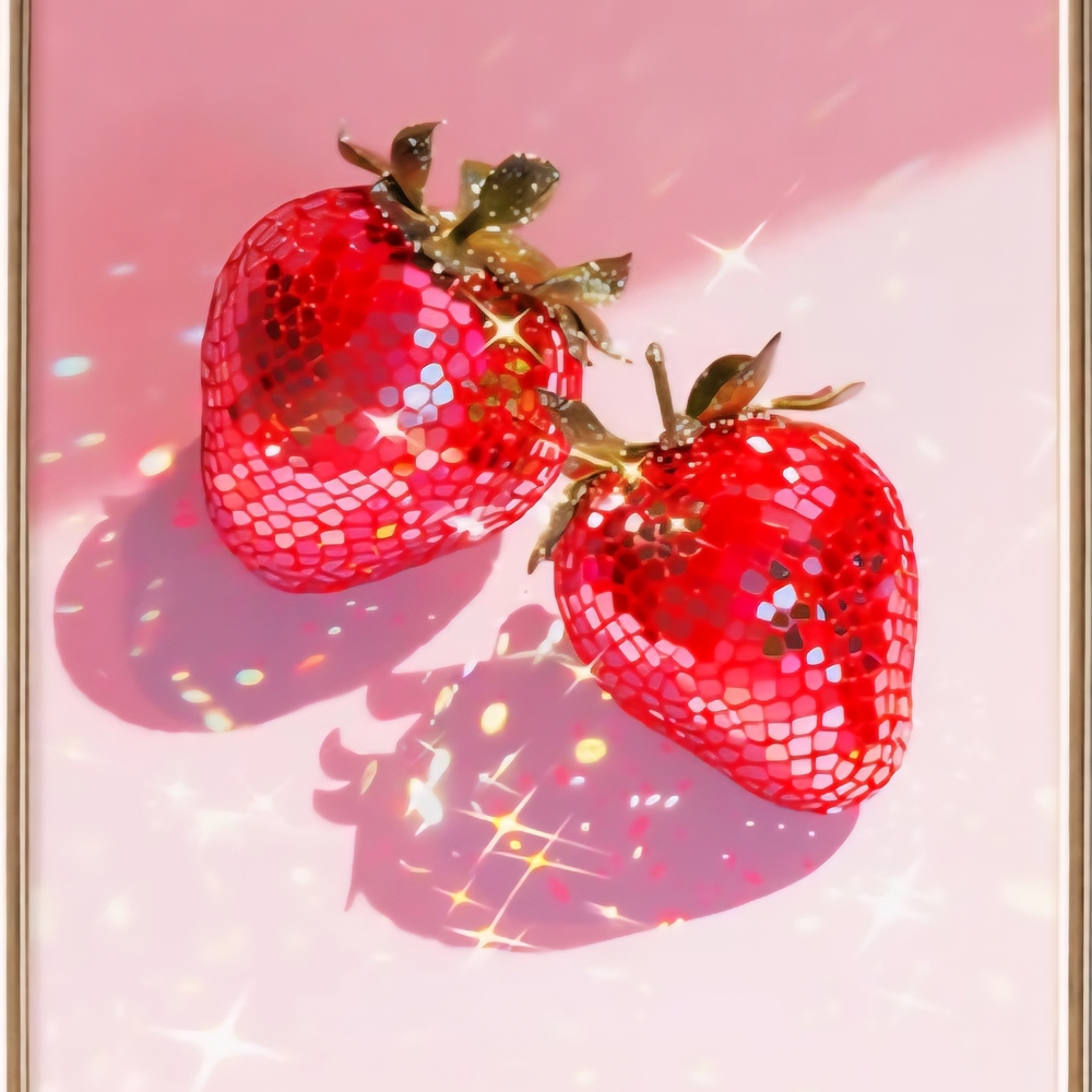 Listing For Extra Shipping Label